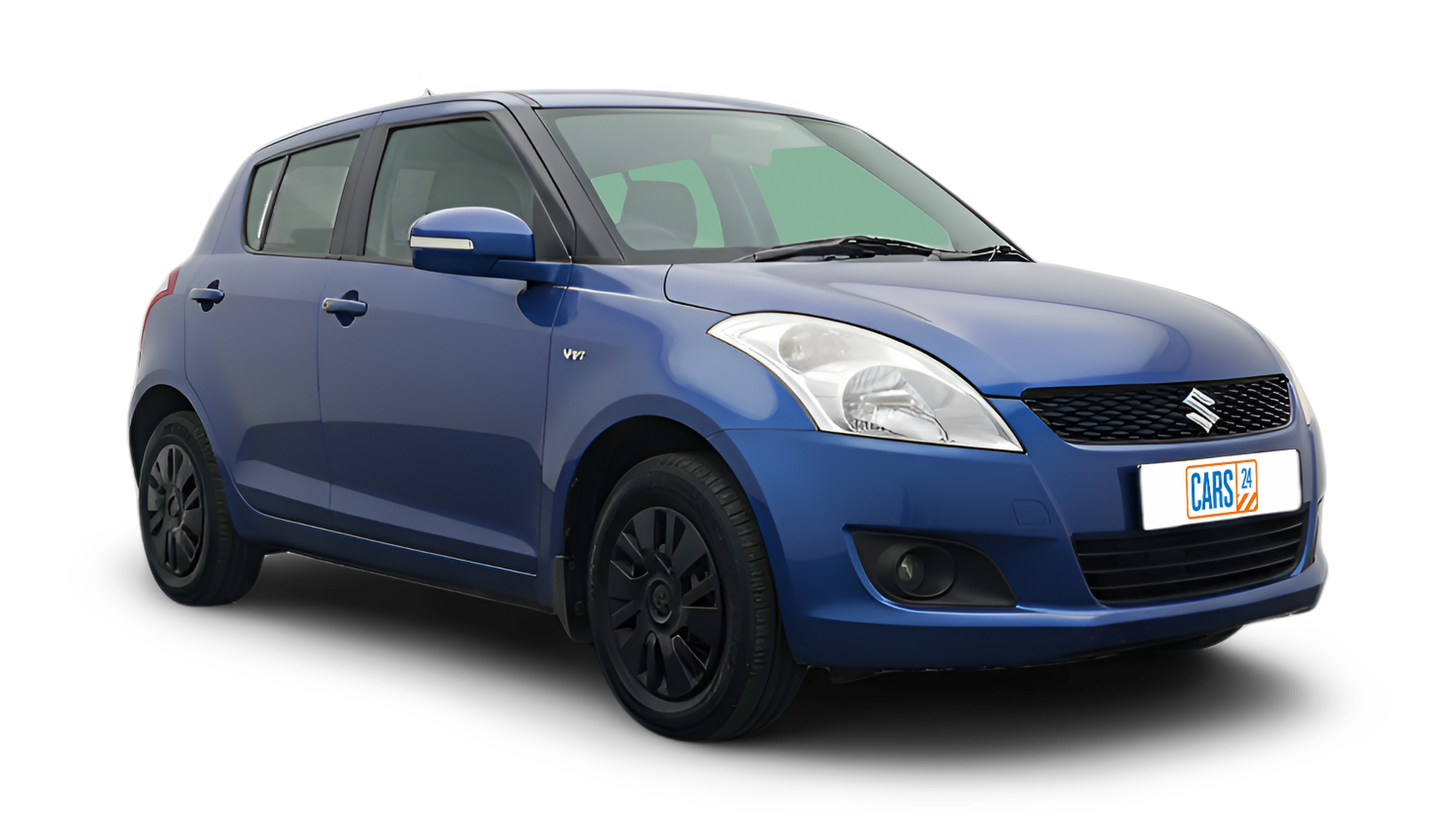 Maruti Swift-img